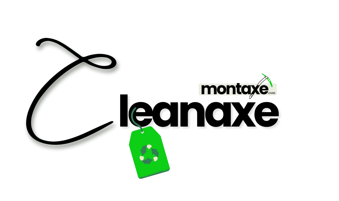 cleanaxe by montaxe e1716034581646