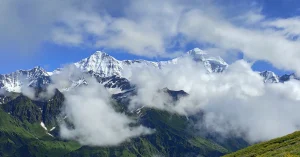 Gulabi Kantha Trek 2026 - Complete Guide, Cost, Itinerary 19 Best time to visit Gulabi kantha trek