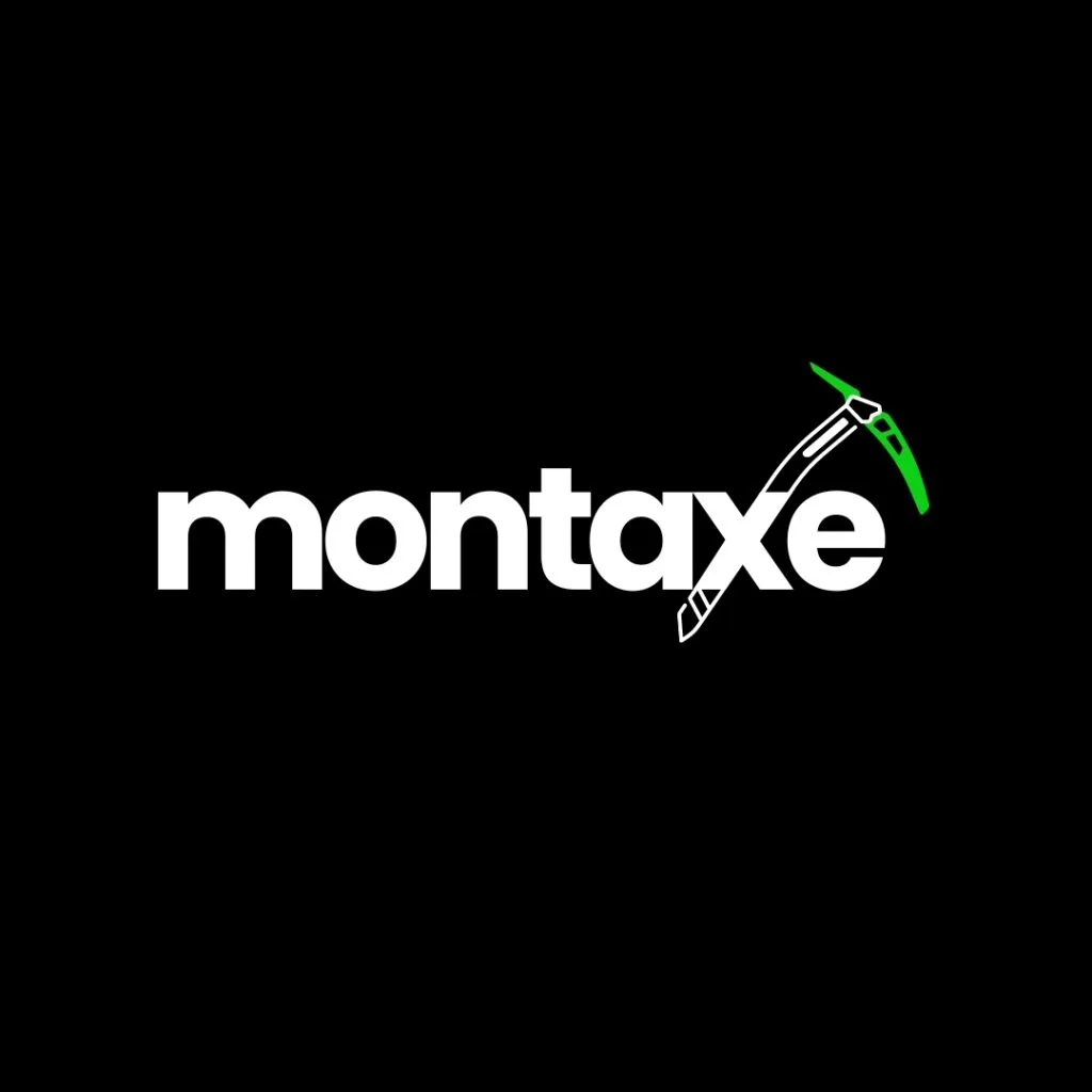 Montaxe logos