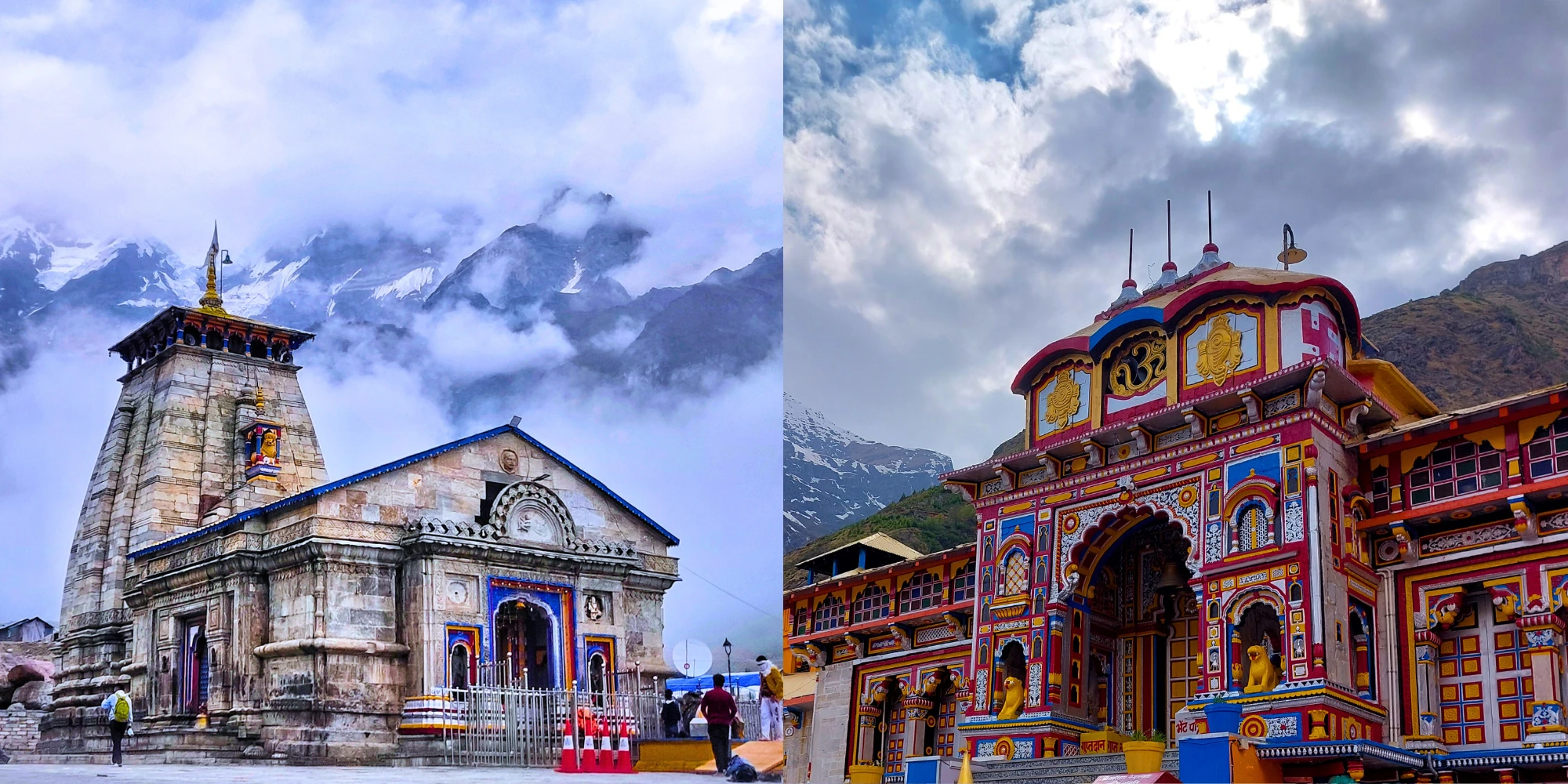 Do Dham Yatra 1 Montaxe Website Banner Photo 1