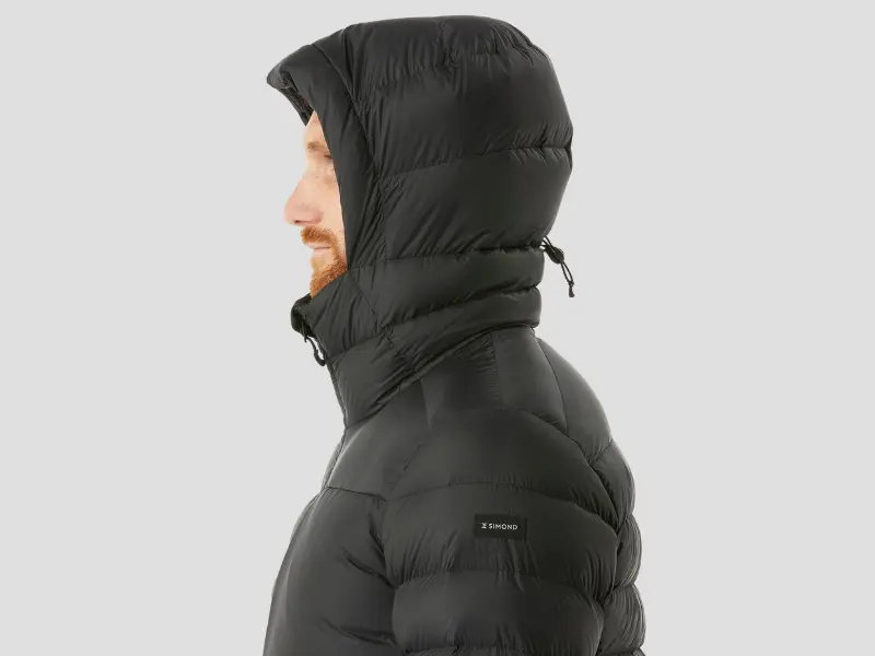MT 100 Review 3