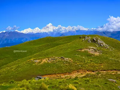 MT 100 decathlon shoes