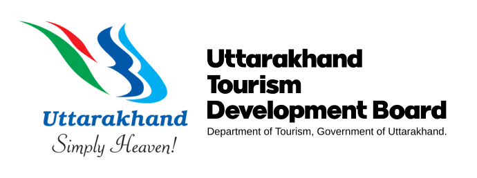 Uttarakhand Tourism Montaxe