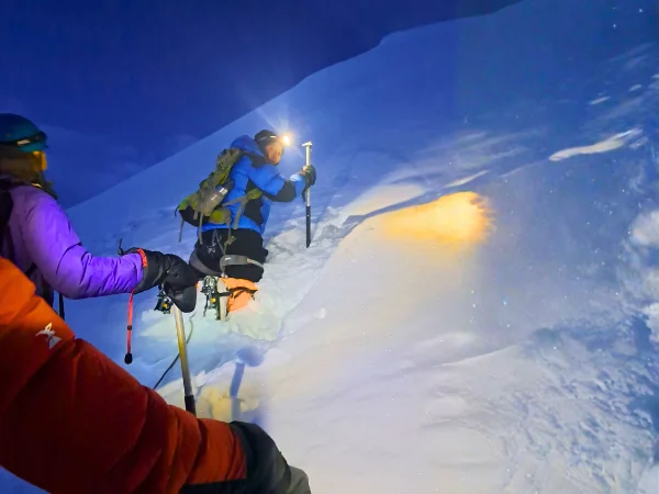 Montaxe Community photos 10