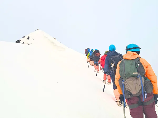 Montaxe Community photos 11