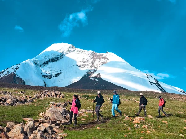 Montaxe Community photos 12