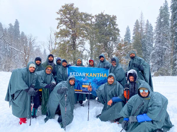 Montaxe Community photos 14