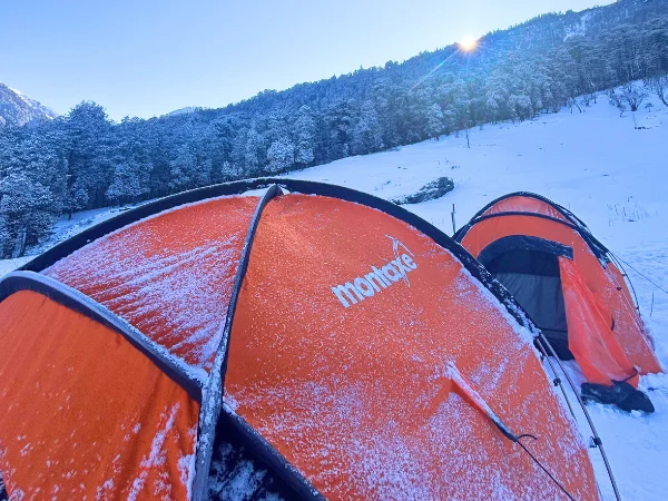 Montaxe Community photos 15