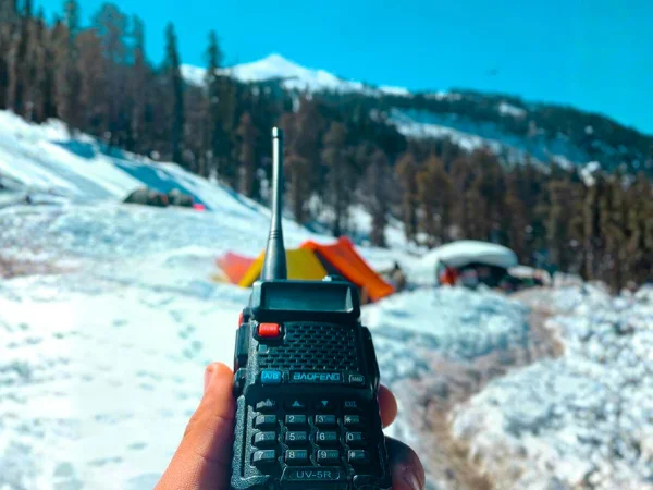 Montaxe Community photos 16