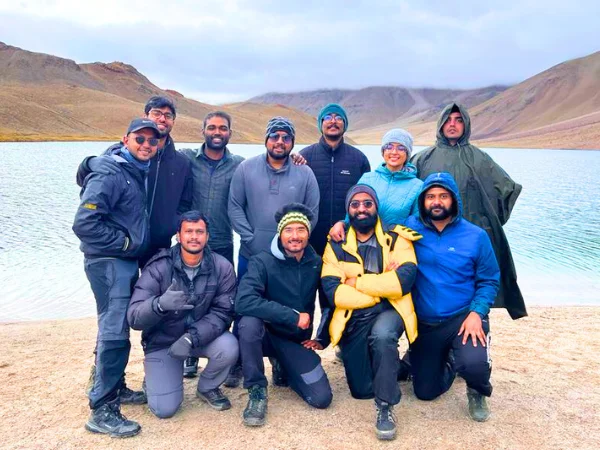 Montaxe Community photos 17