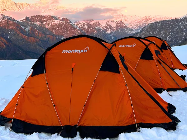 Montaxe Community photos 18