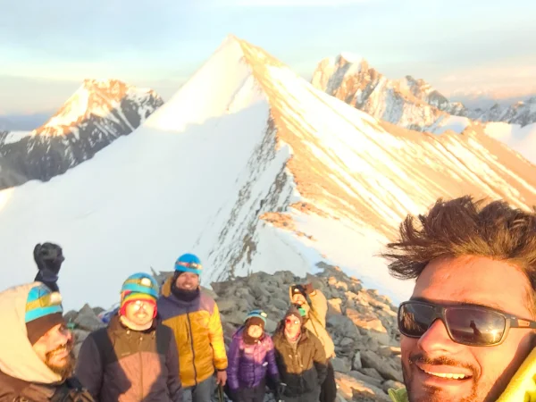 Montaxe Community photos 2