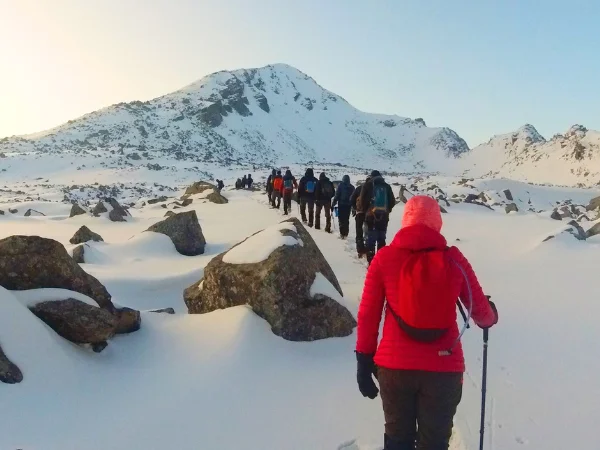 Montaxe Community photos 5