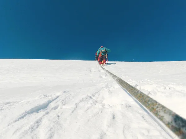 Montaxe Community photos 6