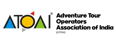 ATOAI