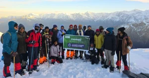 Home 31 Gulabi Kantha JEC Group