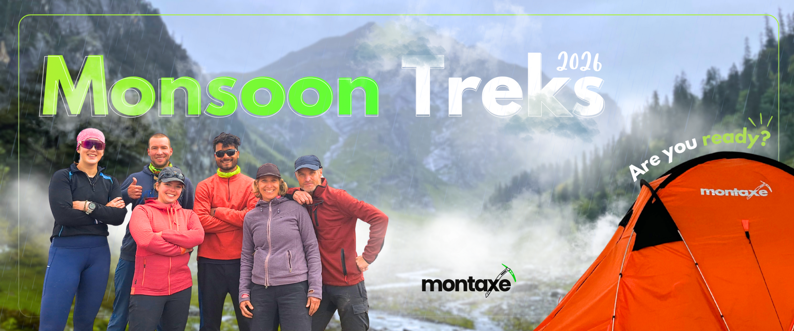 Montaxe Monsoon Trek 1 scaled