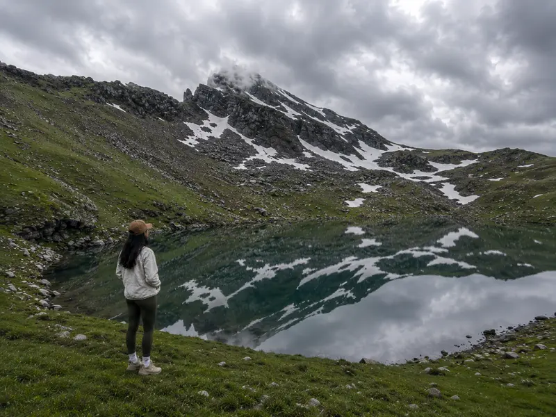 bhrigu lake montaxe galary 03