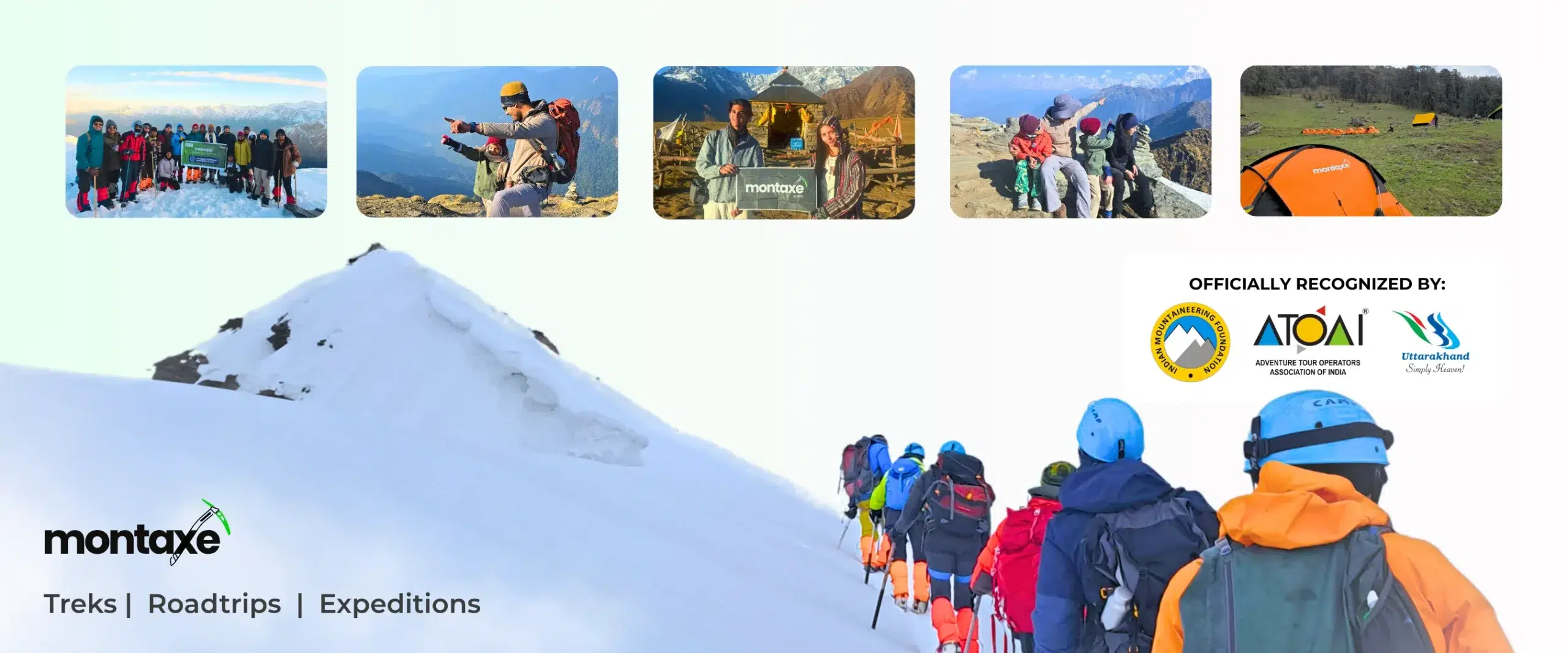 Montaxe Adventure Travel Company scaled