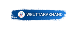 Montaxe News PR 2